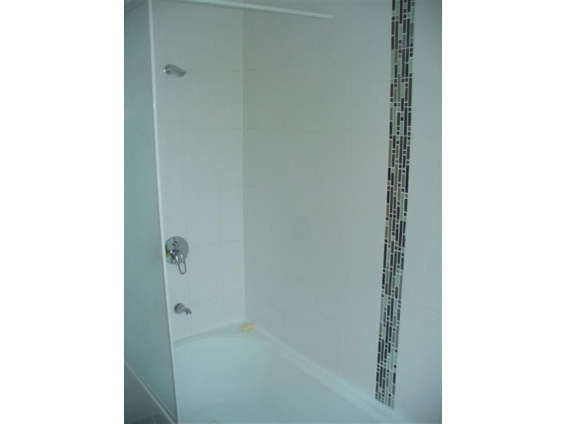 573 Kent Street, Maryborough QLD 4650