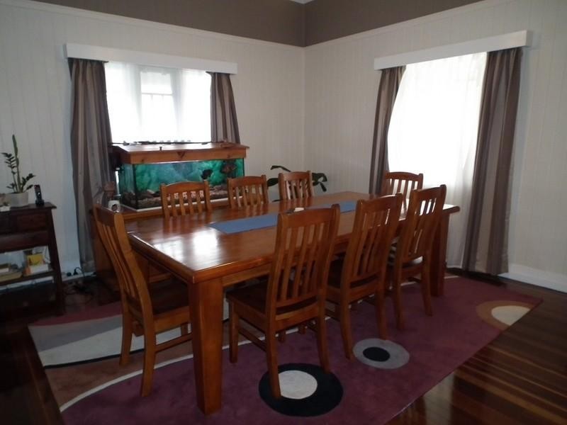 58 Saltwater Creek Road, Maryborough QLD 4650