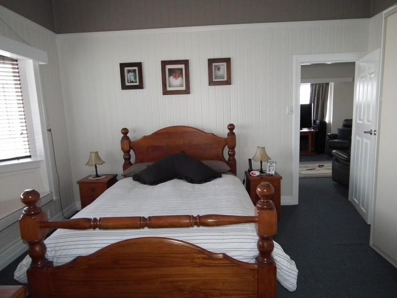 58 Saltwater Creek Road, Maryborough QLD 4650