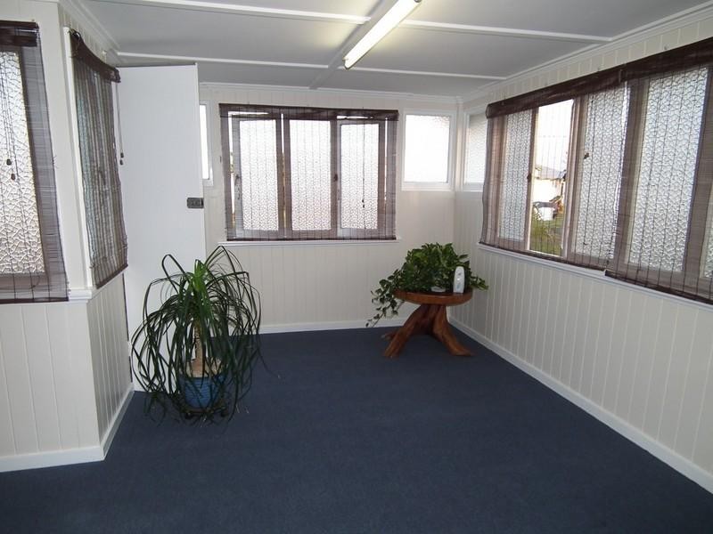 58 Saltwater Creek Road, Maryborough QLD 4650