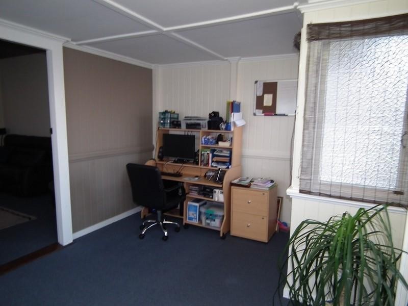 58 Saltwater Creek Road, Maryborough QLD 4650