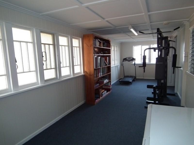 58 Saltwater Creek Road, Maryborough QLD 4650