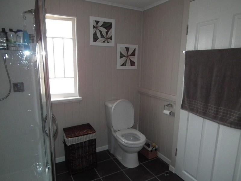 58 Saltwater Creek Road, Maryborough QLD 4650