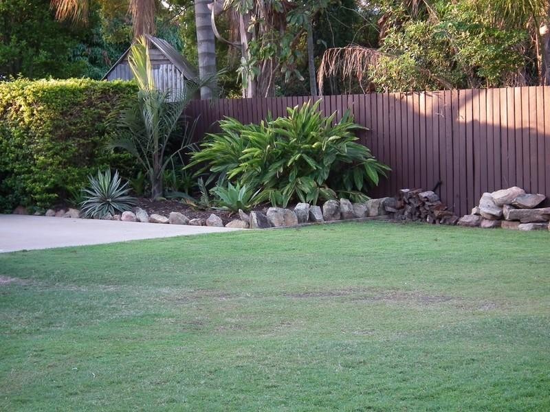 58 Saltwater Creek Road, Maryborough QLD 4650