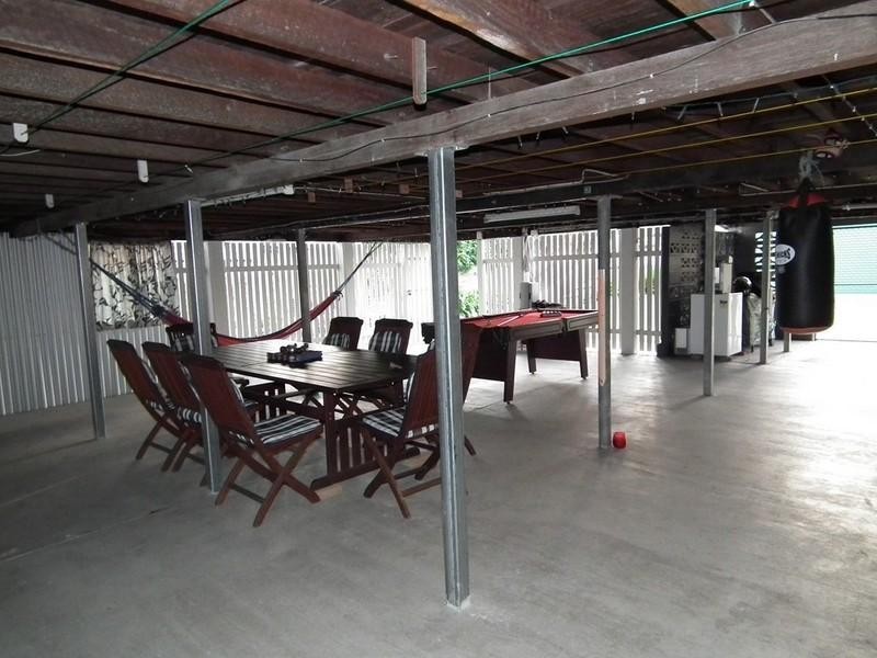 58 Saltwater Creek Road, Maryborough QLD 4650