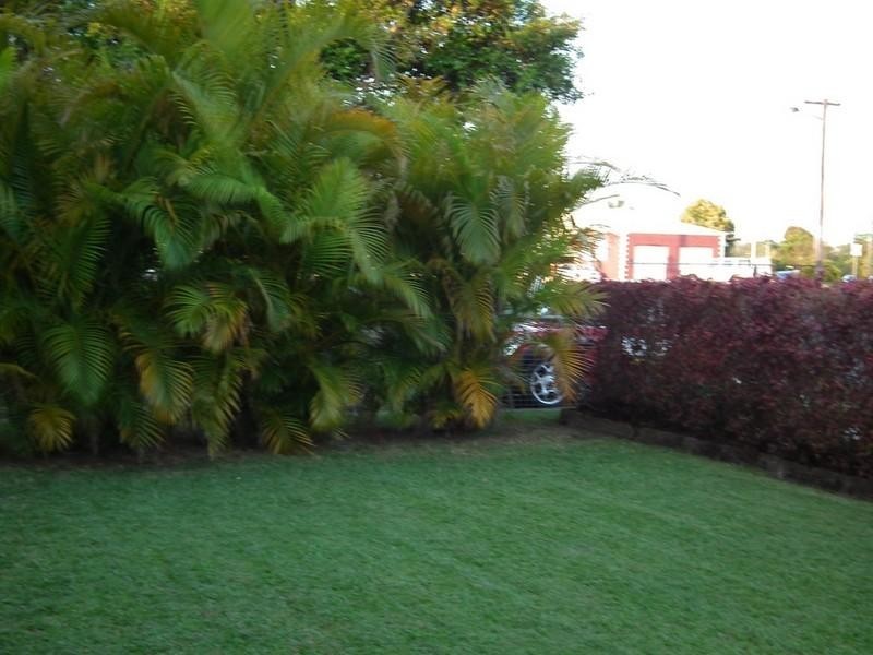 58 Saltwater Creek Road, Maryborough QLD 4650