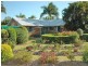 116 Walkers Point Road, Maryborough QLD 4650