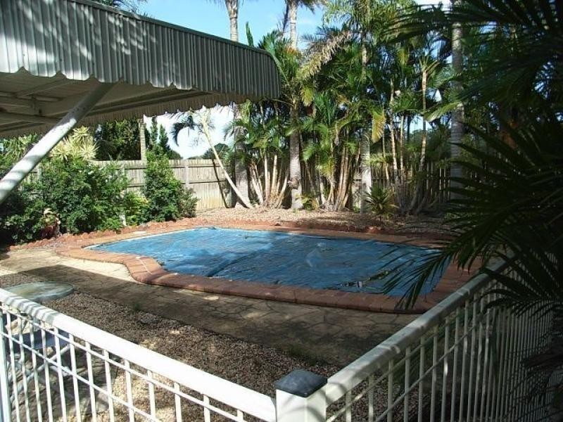 116 Walkers Point Road, Maryborough QLD 4650