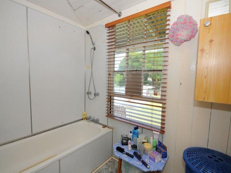 92 Woodstock Street, Maryborough QLD 4650