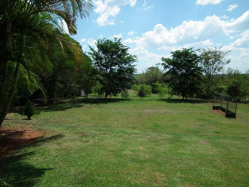 202 Bosel Road, Tinana QLD 4650