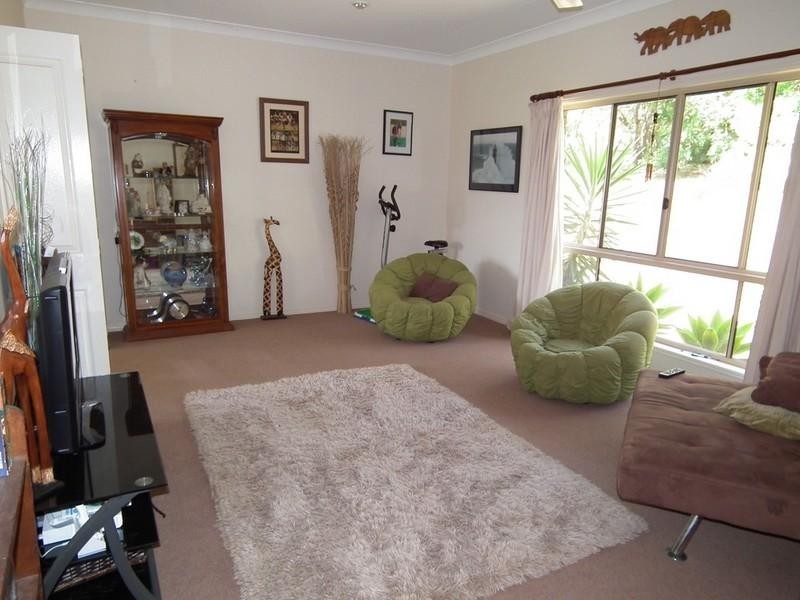 202 Bosel Road, Tinana QLD 4650