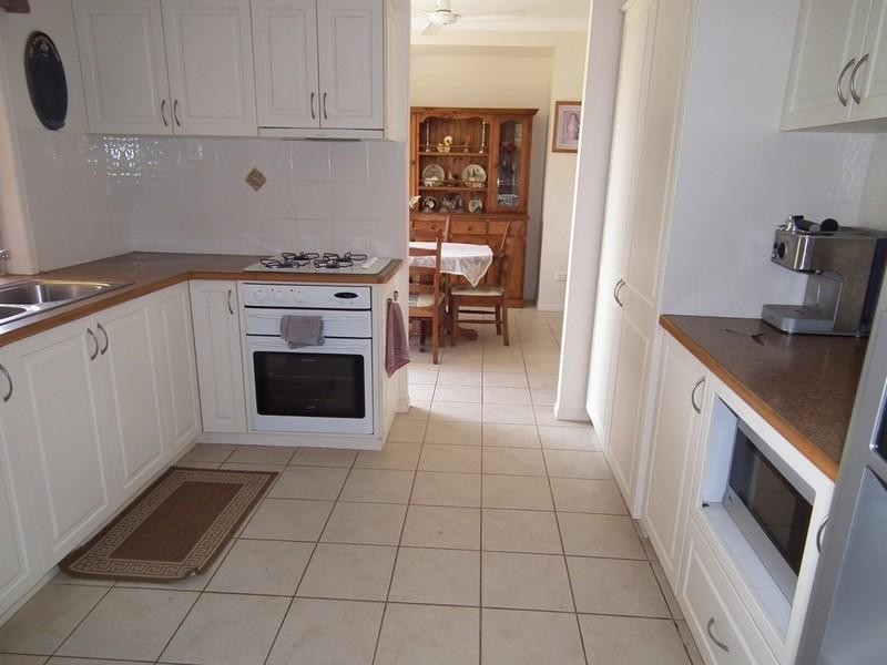 202 Bosel Road, Tinana QLD 4650