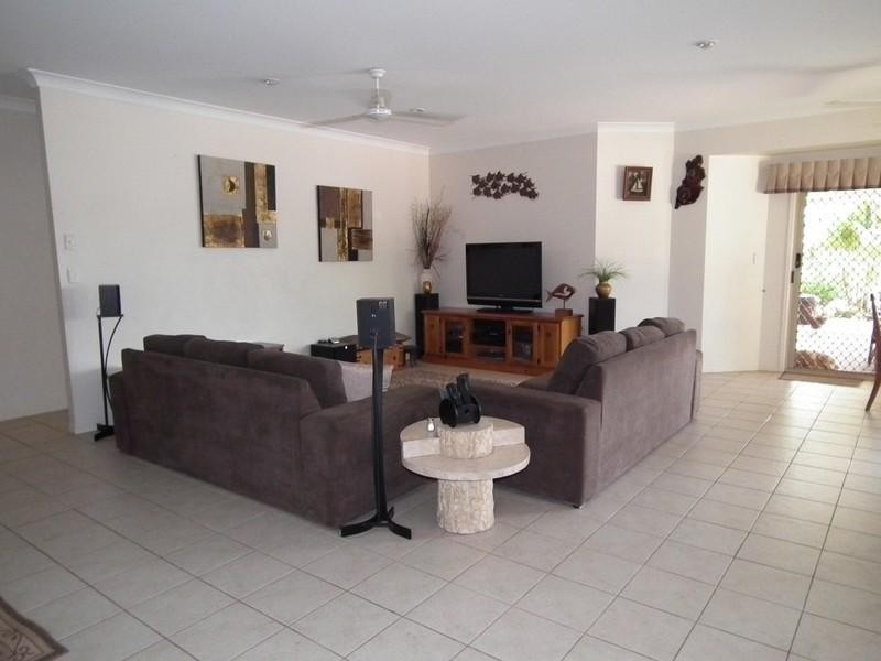 202 Bosel Road, Tinana QLD 4650