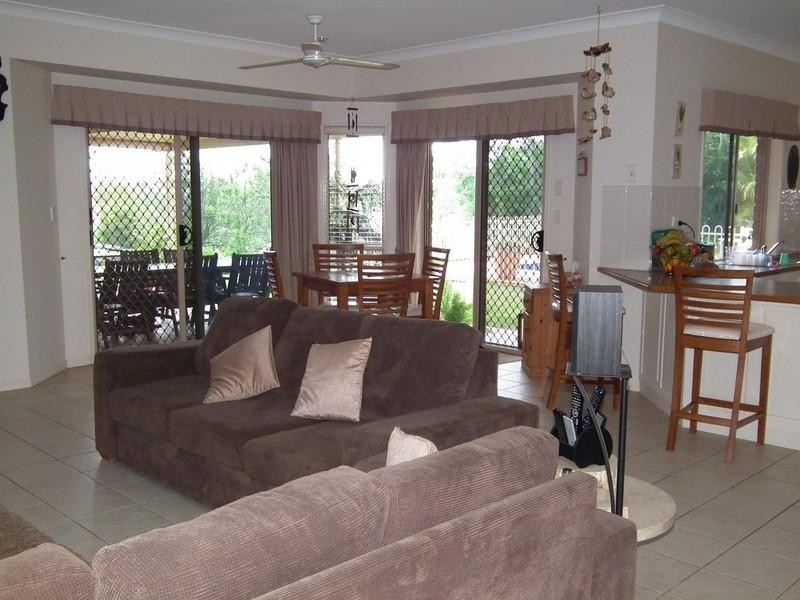 202 Bosel Road, Tinana QLD 4650