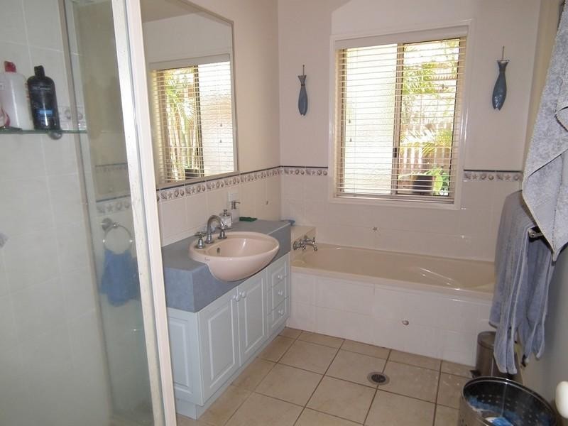 202 Bosel Road, Tinana QLD 4650