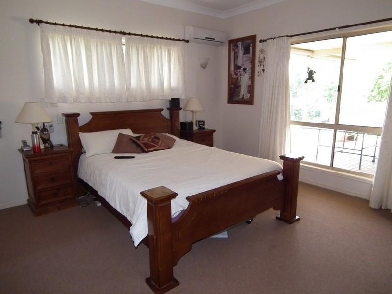 202 Bosel Road, Tinana QLD 4650