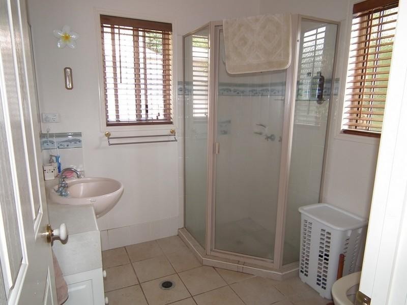 202 Bosel Road, Tinana QLD 4650