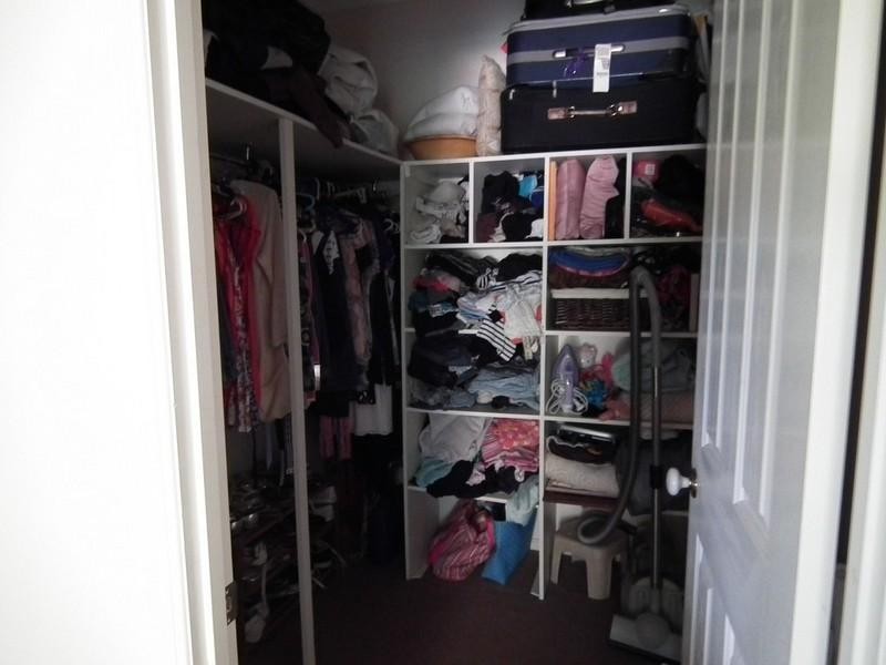 202 Bosel Road, Tinana QLD 4650