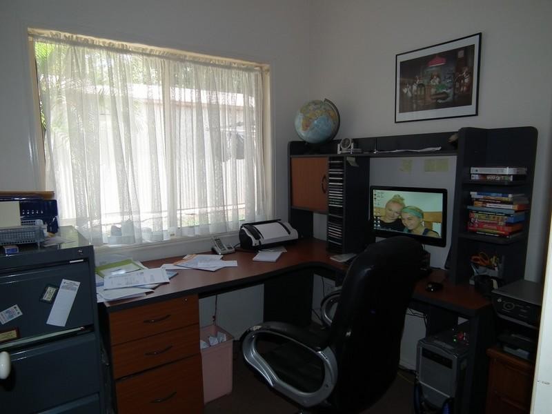 202 Bosel Road, Tinana QLD 4650