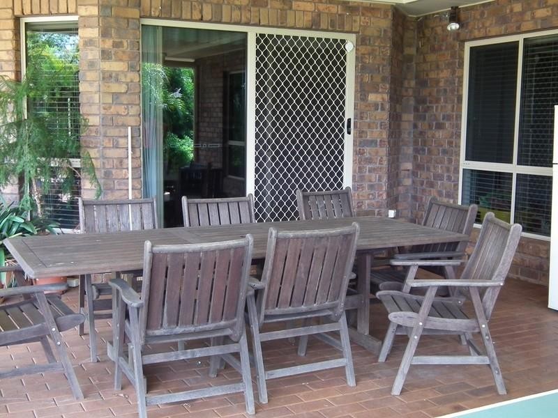 202 Bosel Road, Tinana QLD 4650