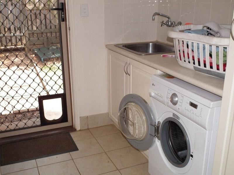 202 Bosel Road, Tinana QLD 4650