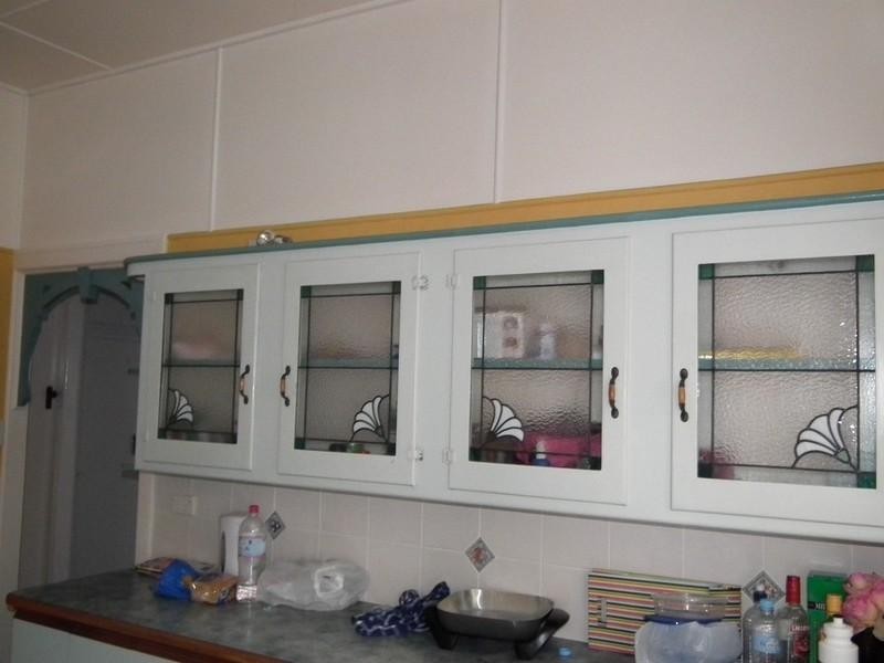 293 Lennox Street, Maryborough QLD 4650