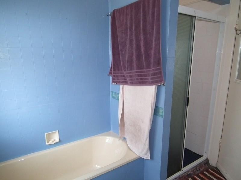 293 Lennox Street, Maryborough QLD 4650