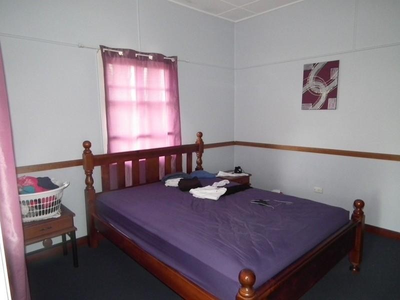 293 Lennox Street, Maryborough QLD 4650