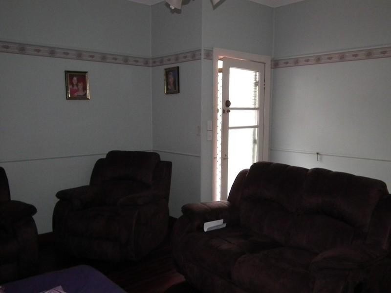 293 Lennox Street, Maryborough QLD 4650