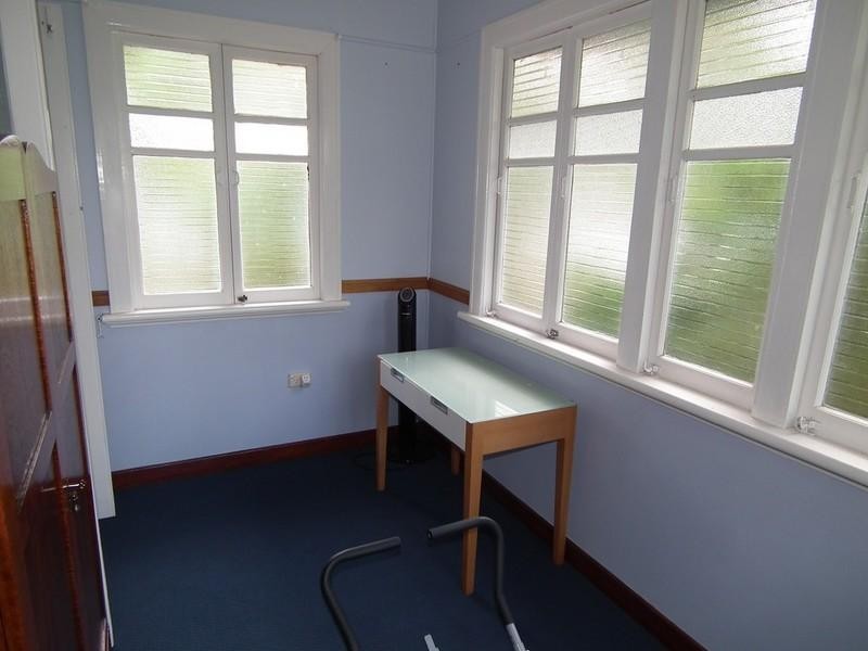 293 Lennox Street, Maryborough QLD 4650