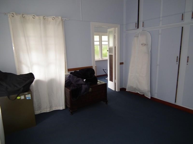 293 Lennox Street, Maryborough QLD 4650