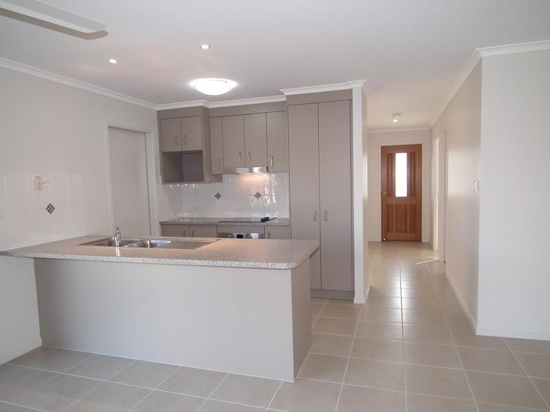 63 Tulipwood Drive, Tinana QLD 4650