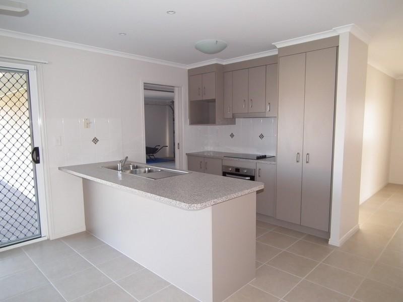 63 Tulipwood Drive, Tinana QLD 4650