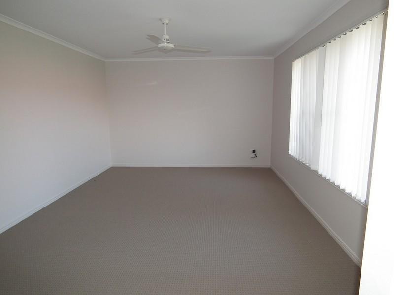 63 Tulipwood Drive, Tinana QLD 4650