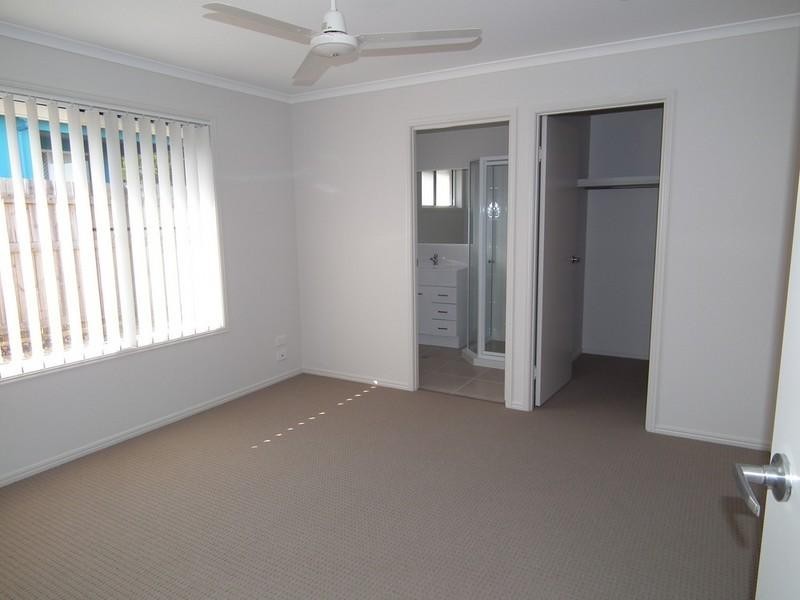 63 Tulipwood Drive, Tinana QLD 4650