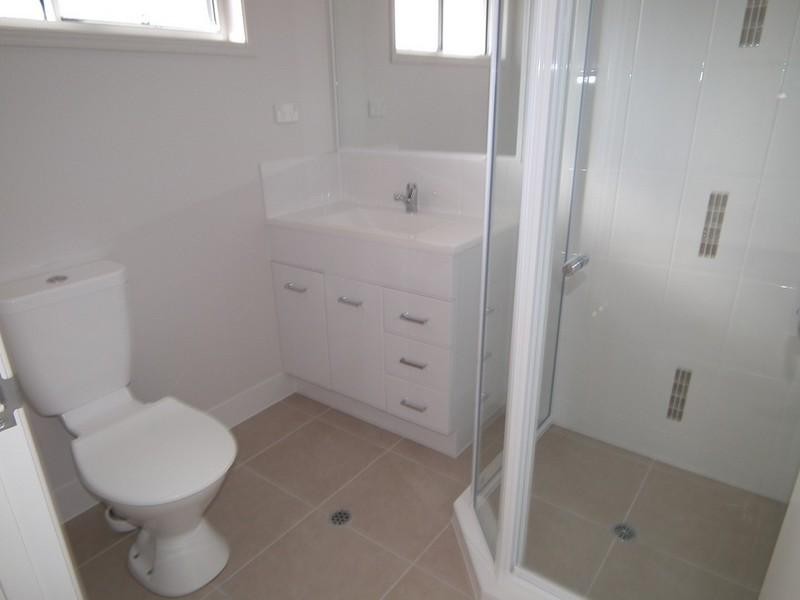 63 Tulipwood Drive, Tinana QLD 4650