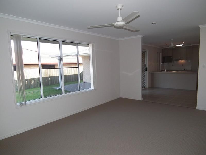 63 Tulipwood Drive, Tinana QLD 4650