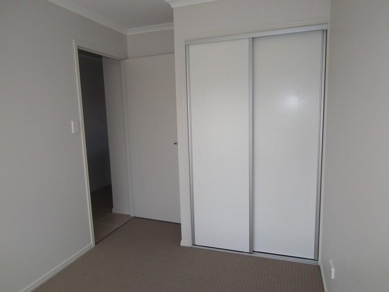 63 Tulipwood Drive, Tinana QLD 4650