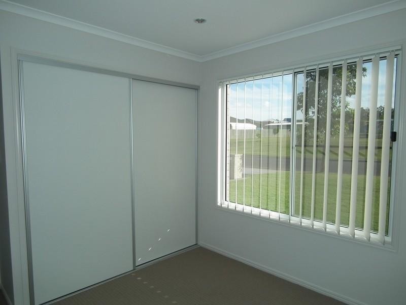 63 Tulipwood Drive, Tinana QLD 4650