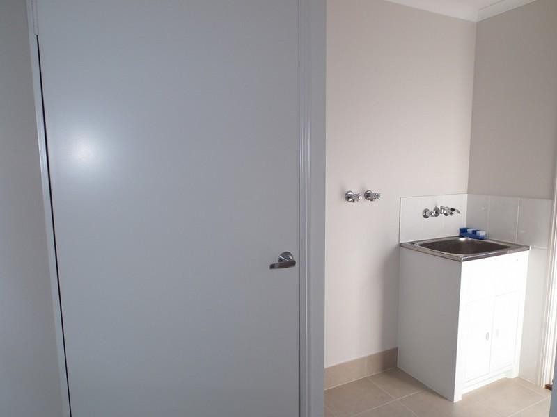 63 Tulipwood Drive, Tinana QLD 4650