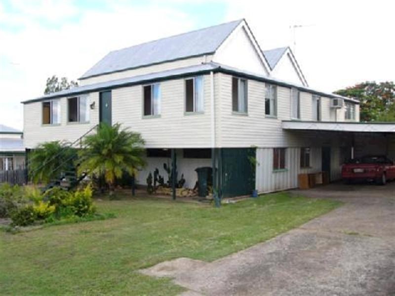 26 Ella Street, Maryborough QLD 4650