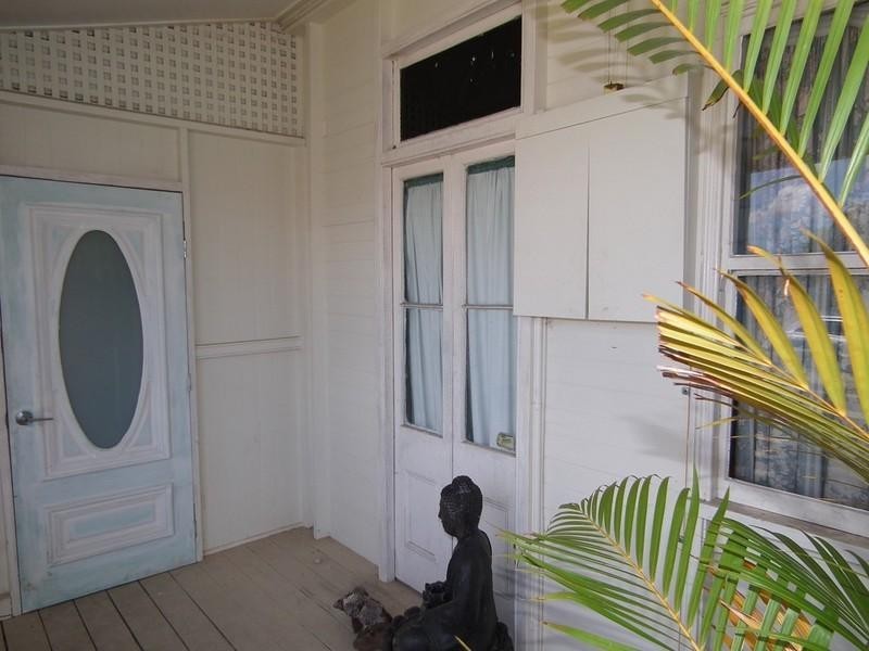 48 Crown Street, Maryborough QLD 4650