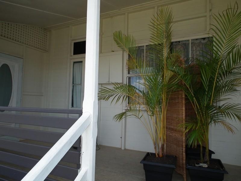 48 Crown Street, Maryborough QLD 4650