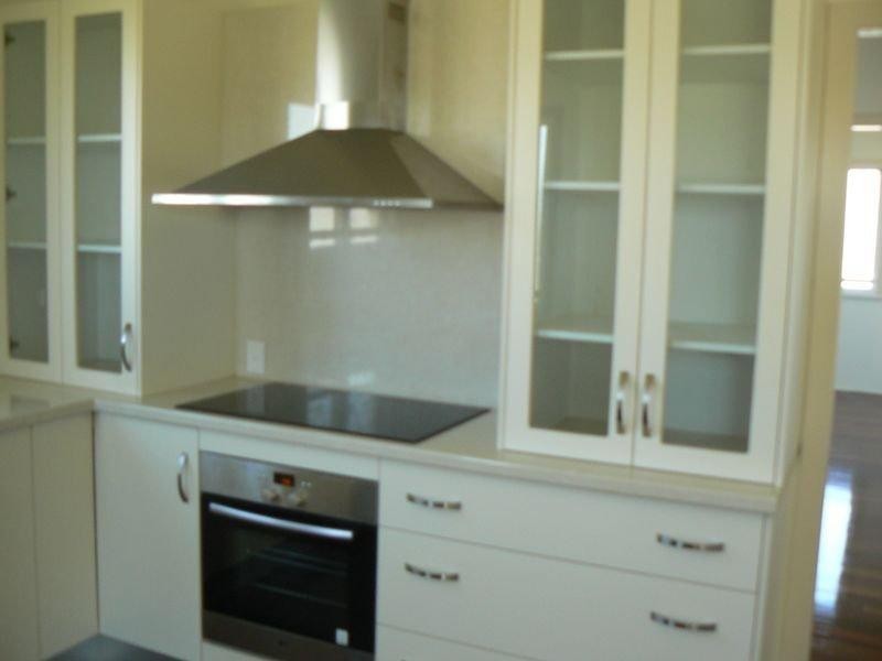 33 Stafford Street, Maryborough QLD 4650