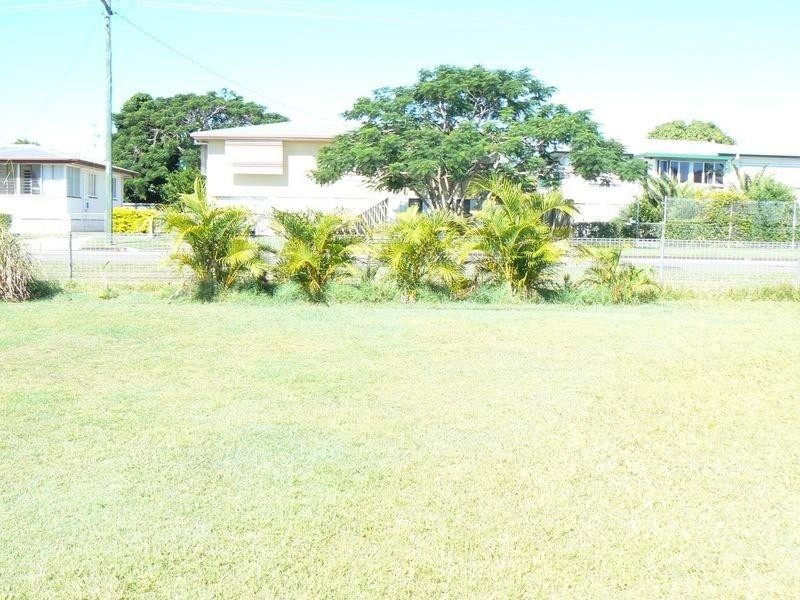 33 Stafford Street, Maryborough QLD 4650