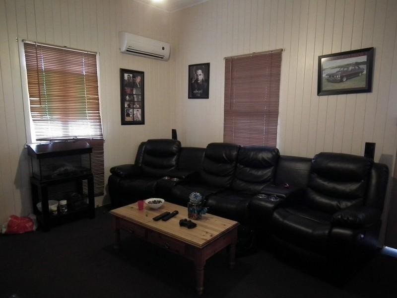 50 Morning Street, Maryborough QLD 4650