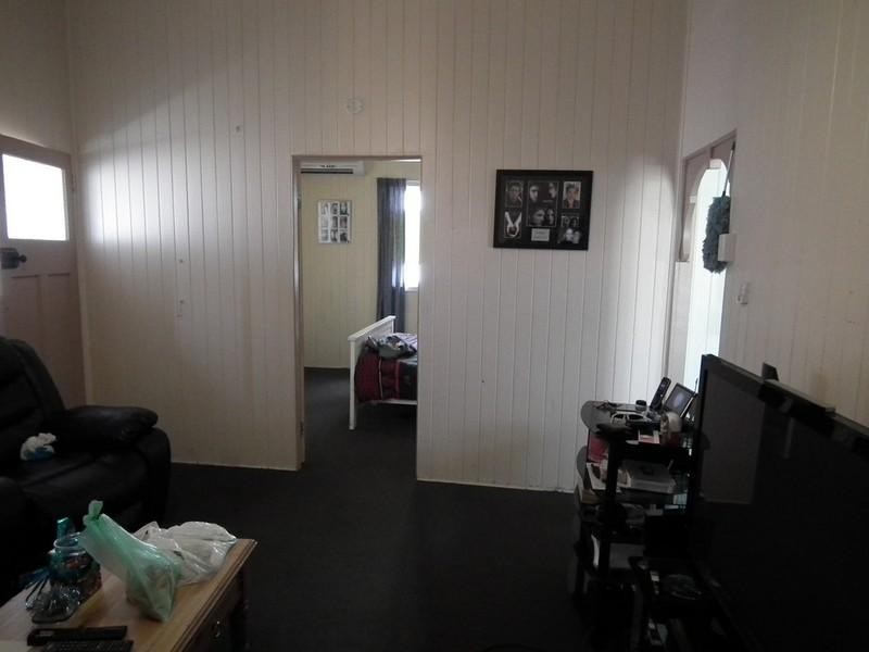 50 Morning Street, Maryborough QLD 4650