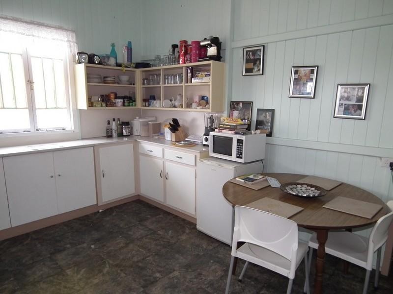 50 Morning Street, Maryborough QLD 4650