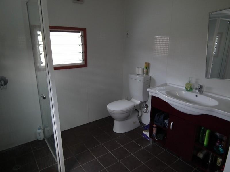 50 Morning Street, Maryborough QLD 4650