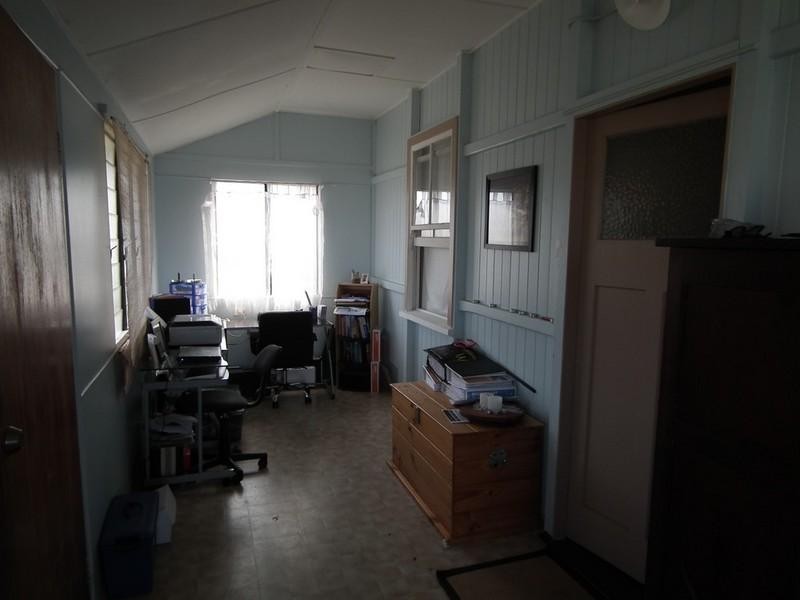 50 Morning Street, Maryborough QLD 4650